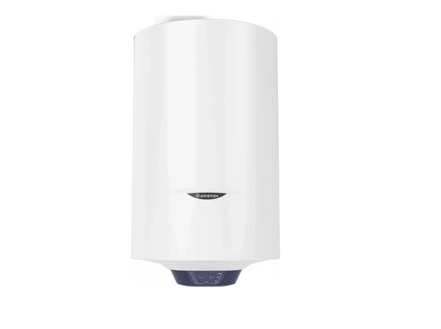 Ariston BLU1 ECO ABS PW 80 V (3700559)