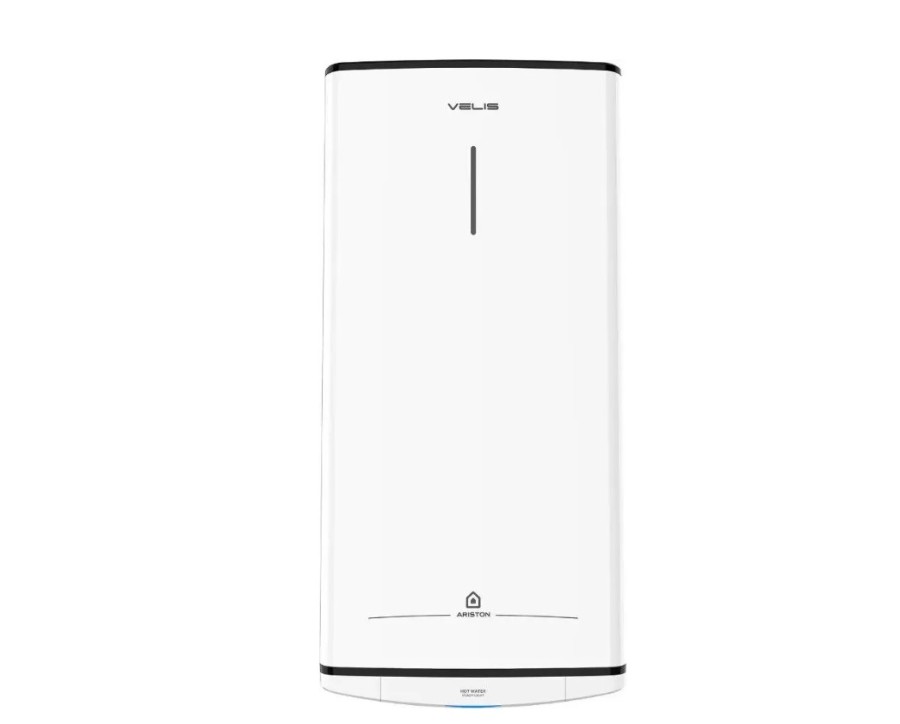 Ariston Velis Tech R ABS 50, накопительный, 2кВт, 50л (3700712)