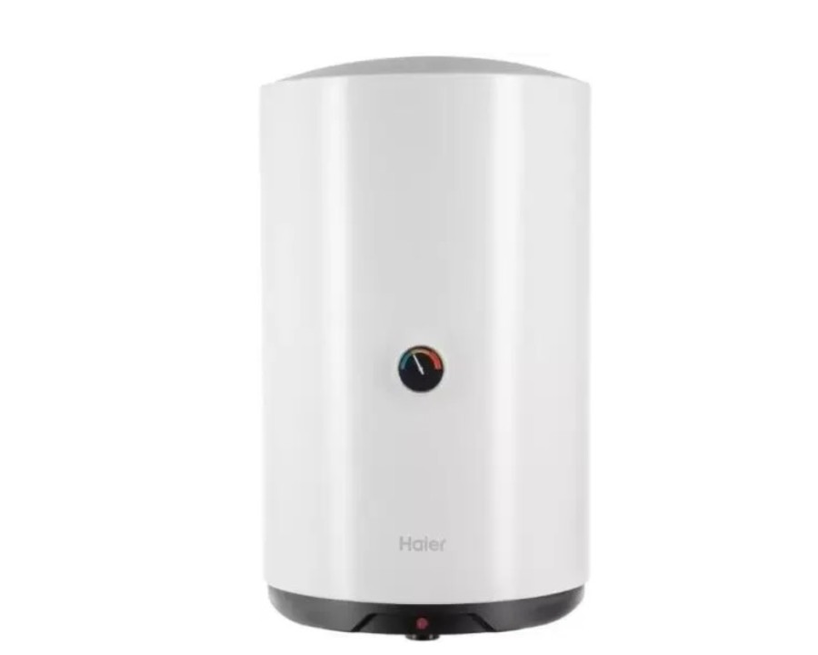 HAIER ES30V-C1, накопительный, 1.5кВт, 30л (GA04J001DRU)