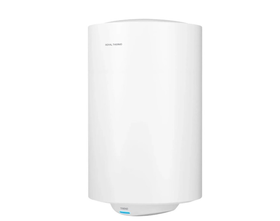 ROYAL THERMO Trend RWH 80, накопительный, 1.5кВт, 73л (НС-1588136)