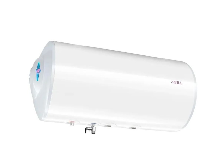 TESY Bilight GCHS 1004420 B12 TSRC, накопительный, 2кВт, 100л (306222)