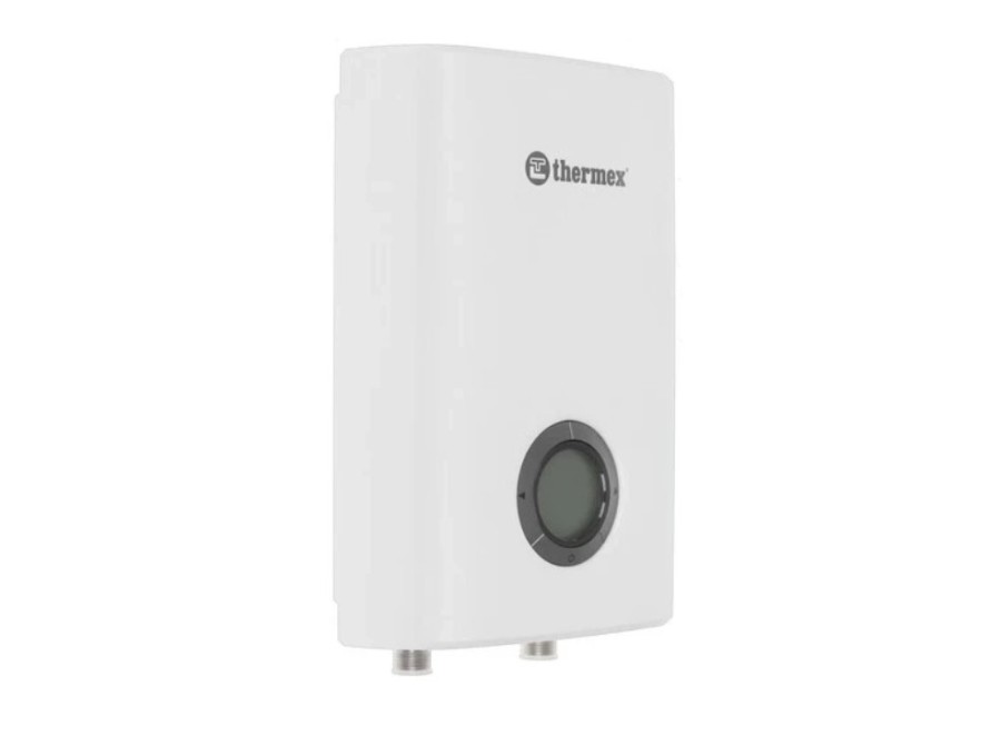 Thermex Topflow 15000 (ЭДЭБ00393)