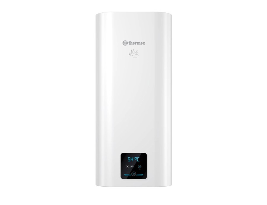 Thermex Minta 30 V (ЭДЭБ05211)