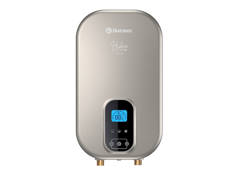 Thermex Hudson 7000 (ЭДЭБ03837)