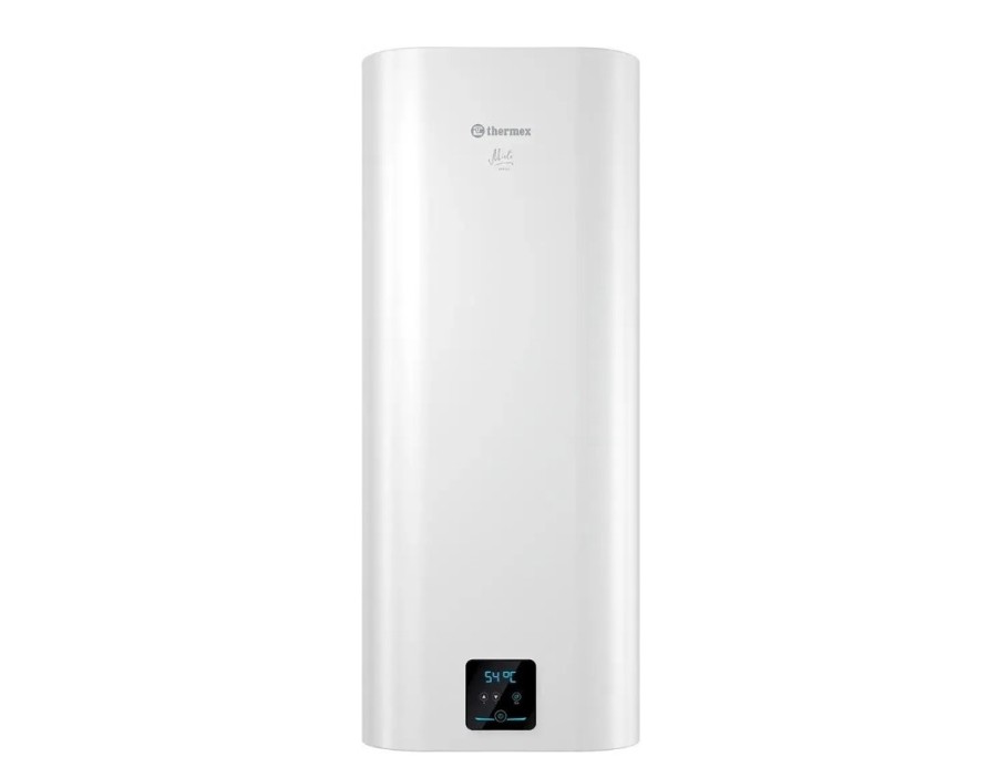 Thermex Minta 100 V, накопительный, 2кВт, 100л (ЭДЭБ05214)