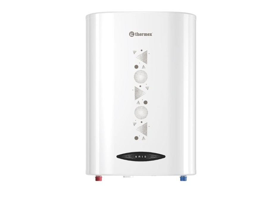 Thermex Aris 30 (ЭДЭБ04014)