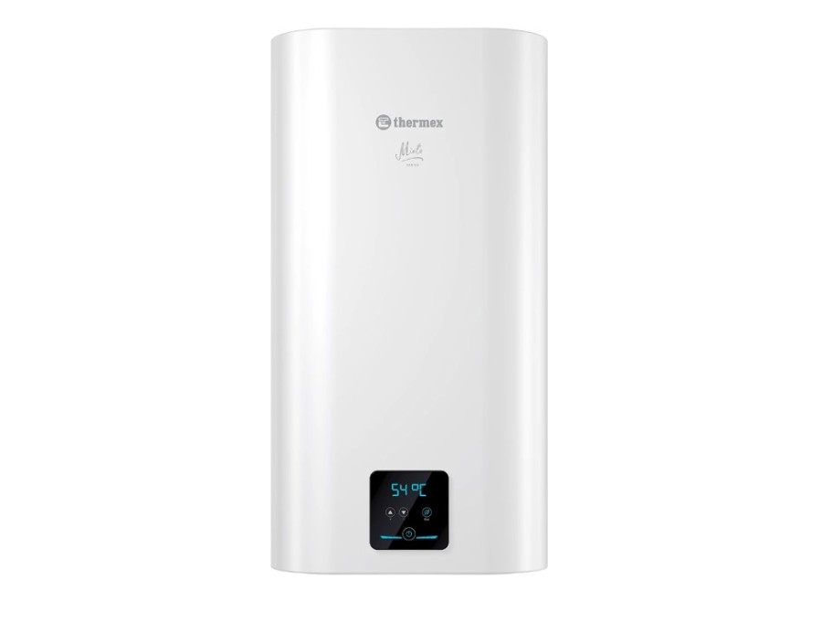 Thermex Minta 50 V (ЭДЭБ05212)