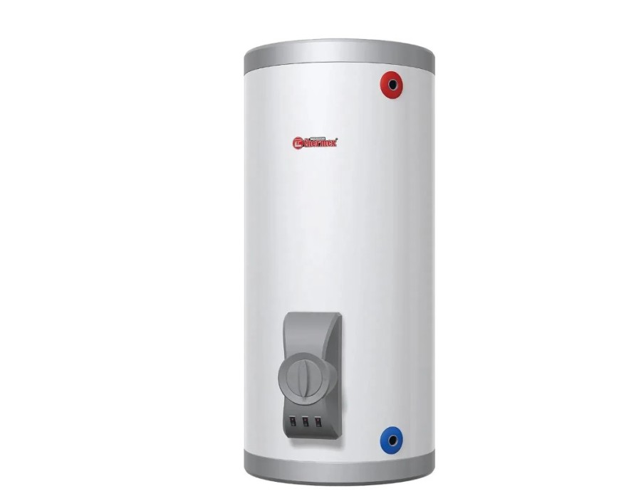 Thermex IRP 200 F, накопительный, 6кВт, 200л (ЭДЭ001193)