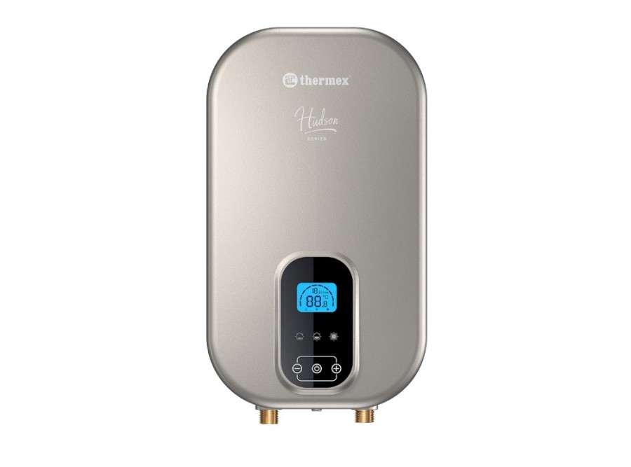 Thermex Hudson 8500 (ЭДЭБ03838)