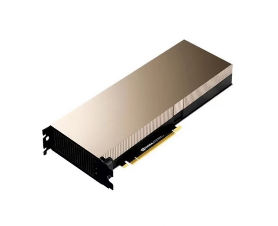 Nvidia Tesla A16 64GB GDDR6 (900-2G171-0000-100)