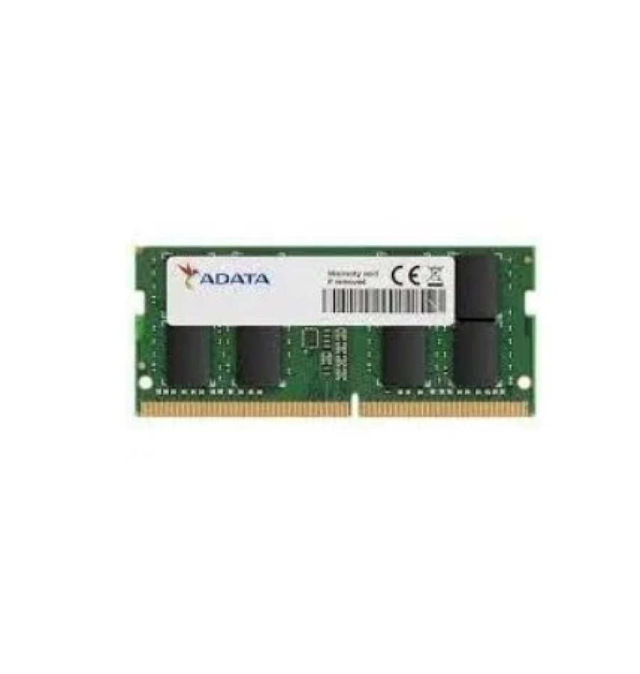 ADATA so-dimm DDR3L-12800S 2GB (AO1L16BC2N1-BQHS)