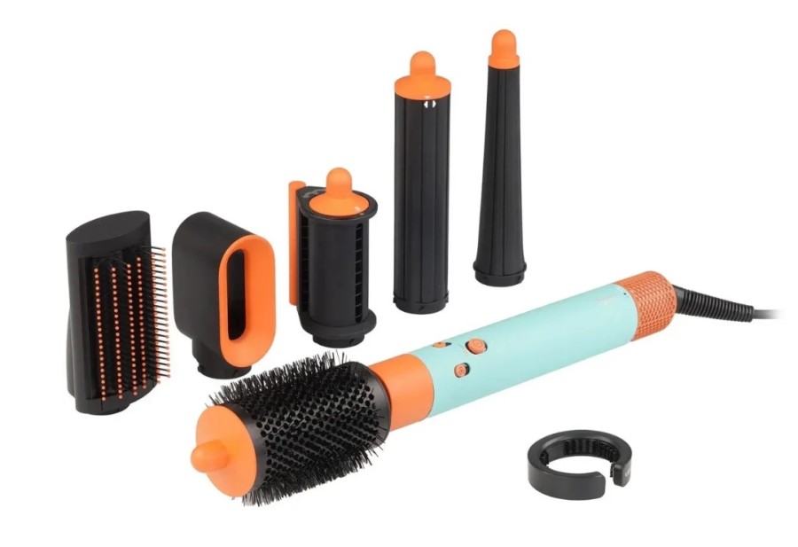 Dyson HS08 (533598-01)