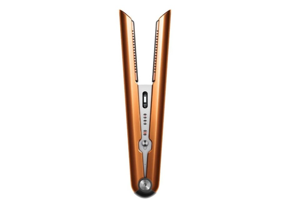 Dyson Corrale HS07 (413114-01)