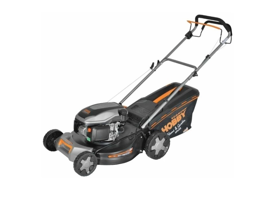 CARVER LMG-2951DM (01.024.00022)