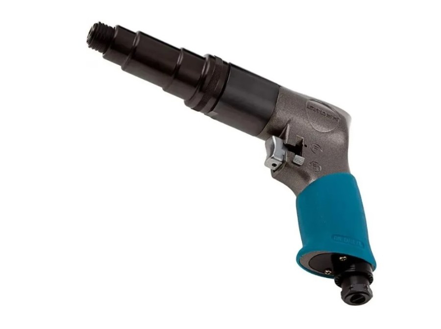 Denzel G208 (57448)