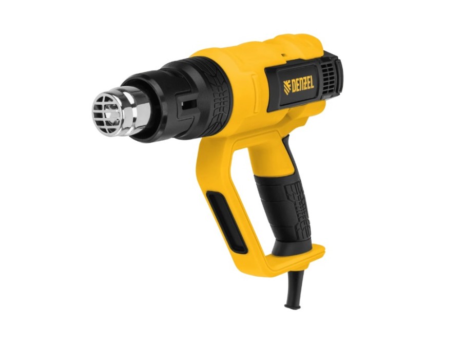 Denzel HG-2000M (28005)