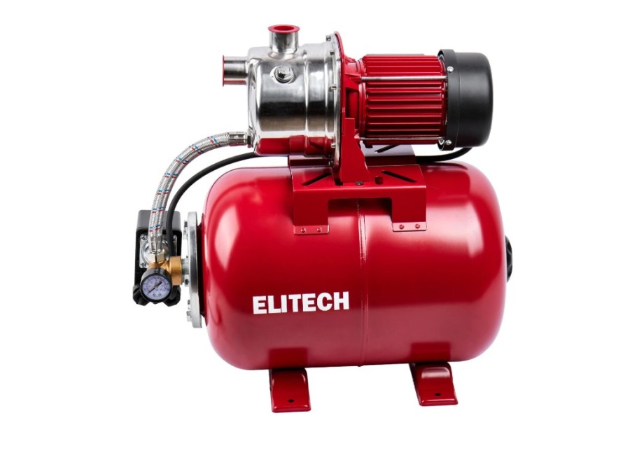 Elitech САВ 1000-24Н (205663)