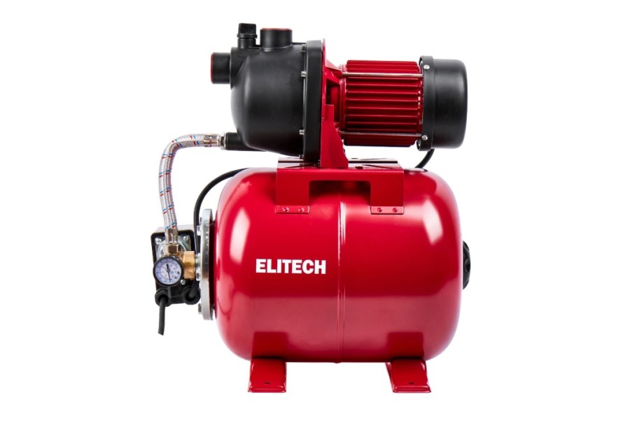 Elitech САВ 800-19П (205651)
