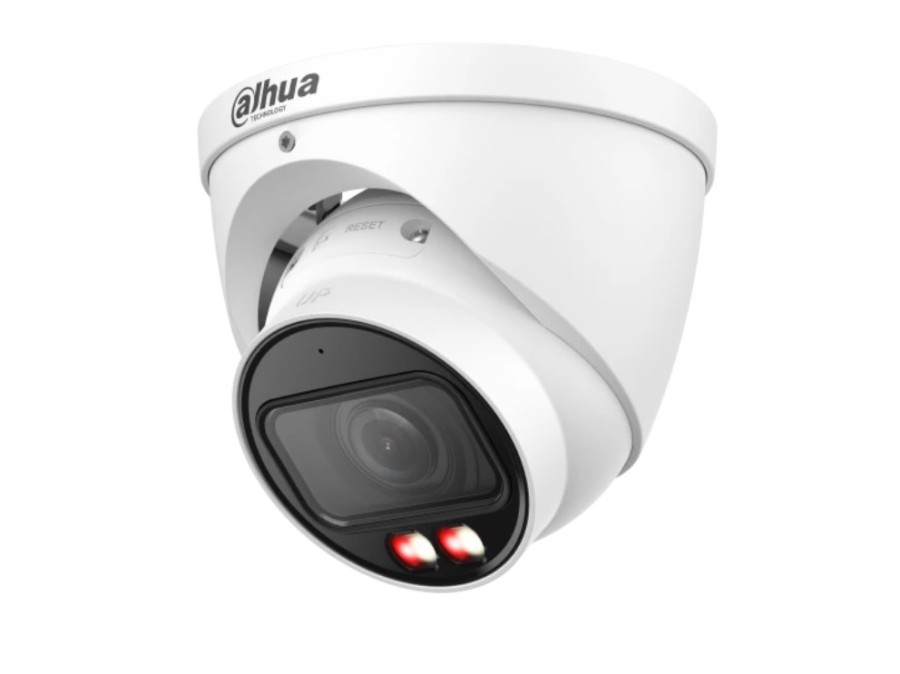 Dahua DH-IPC-HDW3249TP-ZS-IL