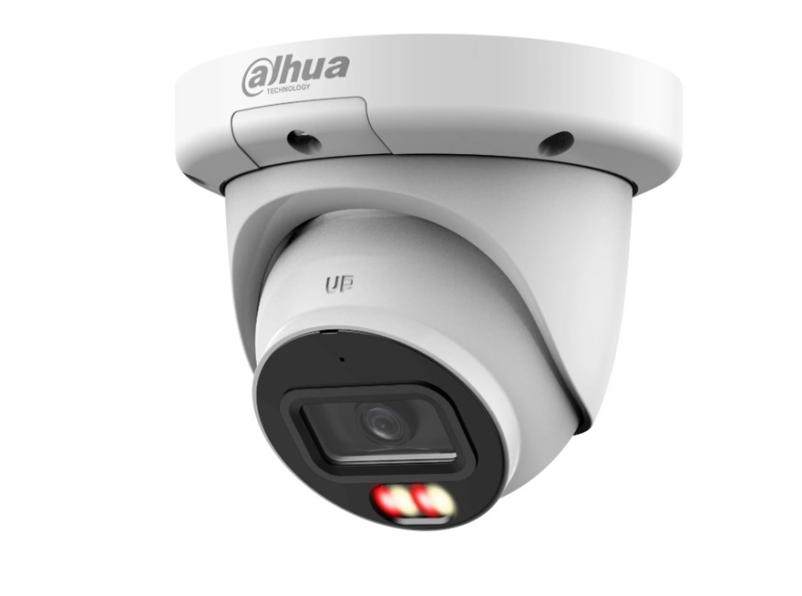 Dahua DH-IPC-HDW3449QMP-S-IL-0360B