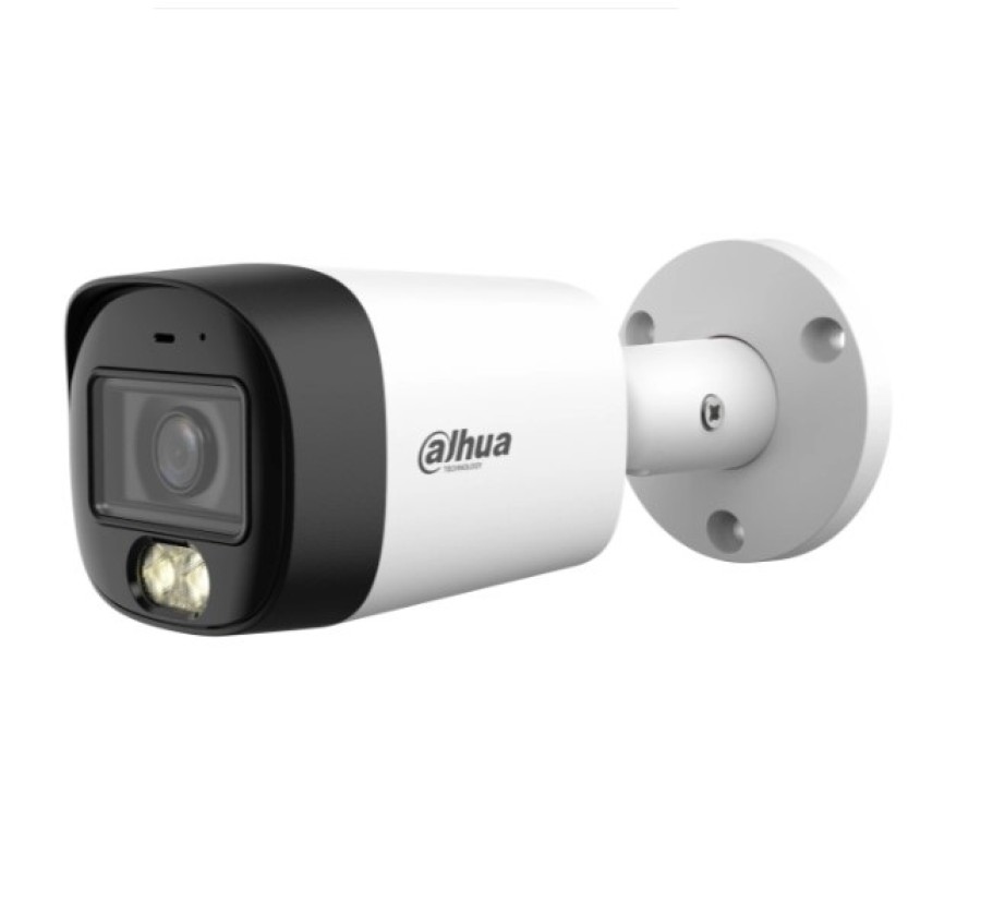 Dahua DH-HAC-HFW1500RMP-IL-A-0280B-S3