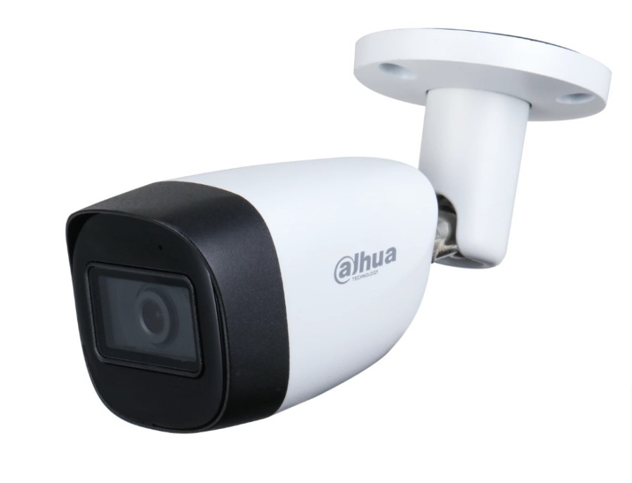 Dahua DH-HAC-HFW2241CMP-A-0280B-S2