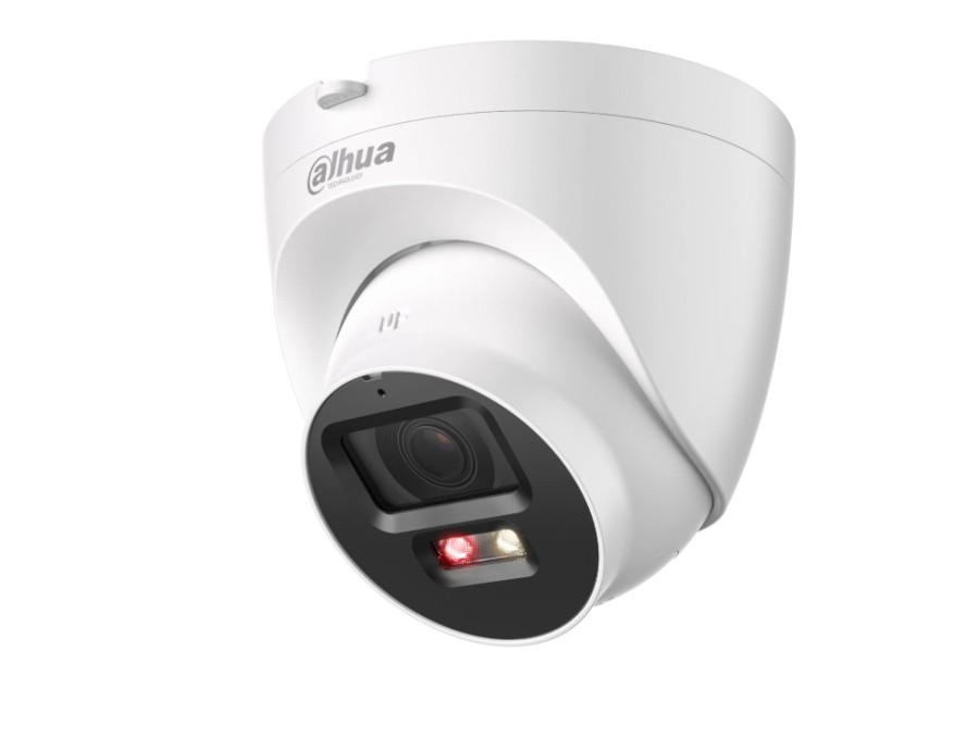 Dahua DH-IPC-HDW2449TP-S-PV-0280B
