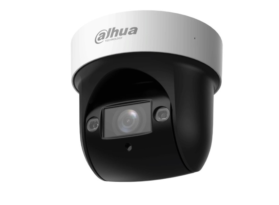 Dahua DH-SD29204DB-GNY