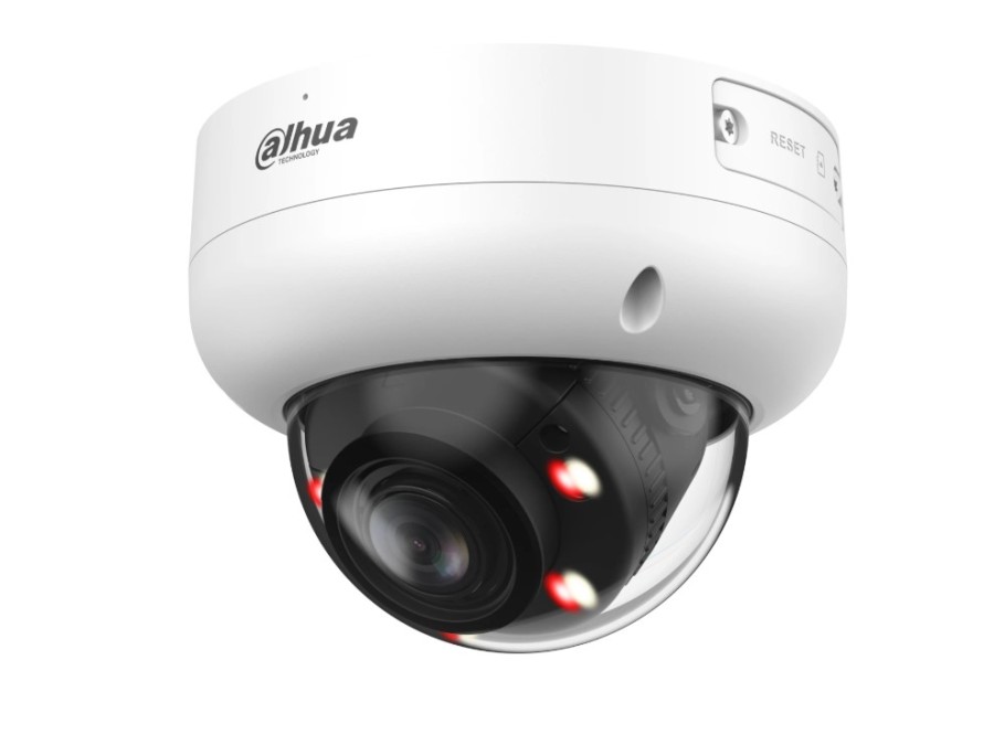 Dahua DH-IPC-HDBW3249RP-ZS-IL