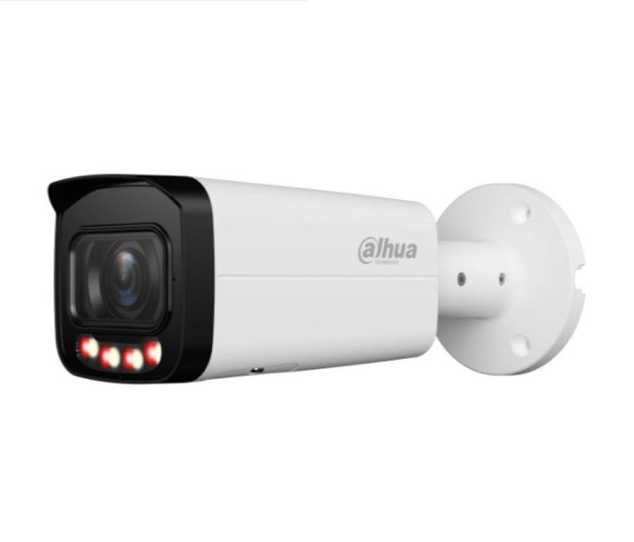 Dahua DH-IPC-HFW3249TP-ZS-IL