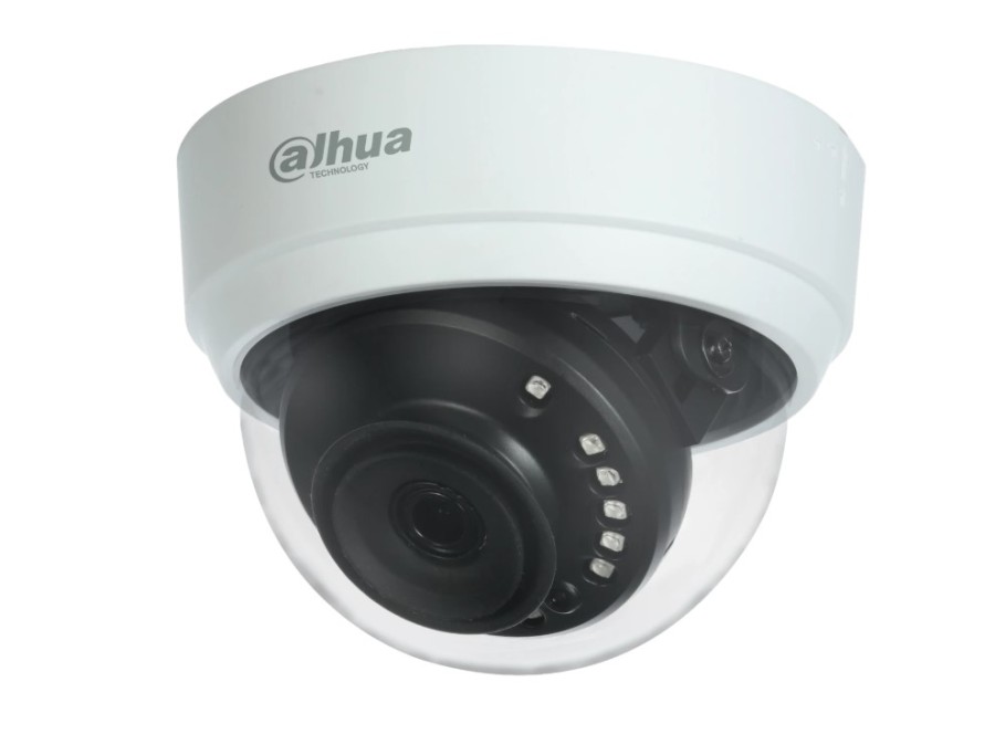 Dahua DH-HAC-D1A21P-0360B