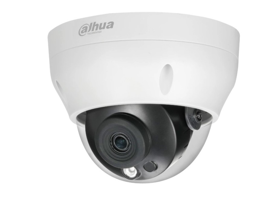 Dahua DH-IPC-HDPW1431R1P-0360B-S4