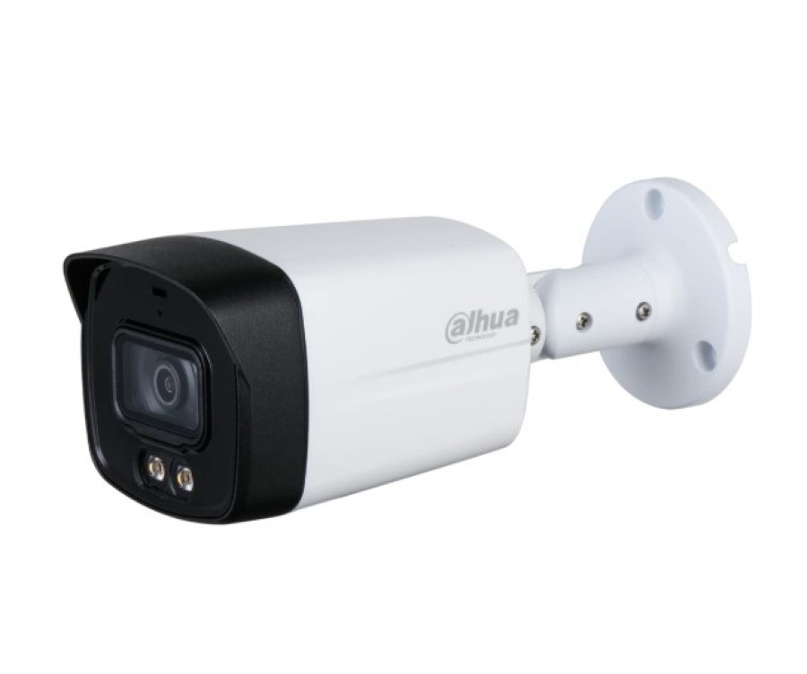 Dahua DH-HAC-HFW1239TLMP-A-LED-0280B