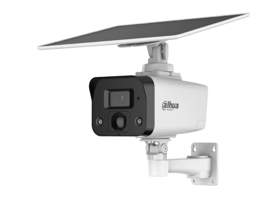 Dahua DH-IPC-HFW2441DGP-4G-SP-EAU-B