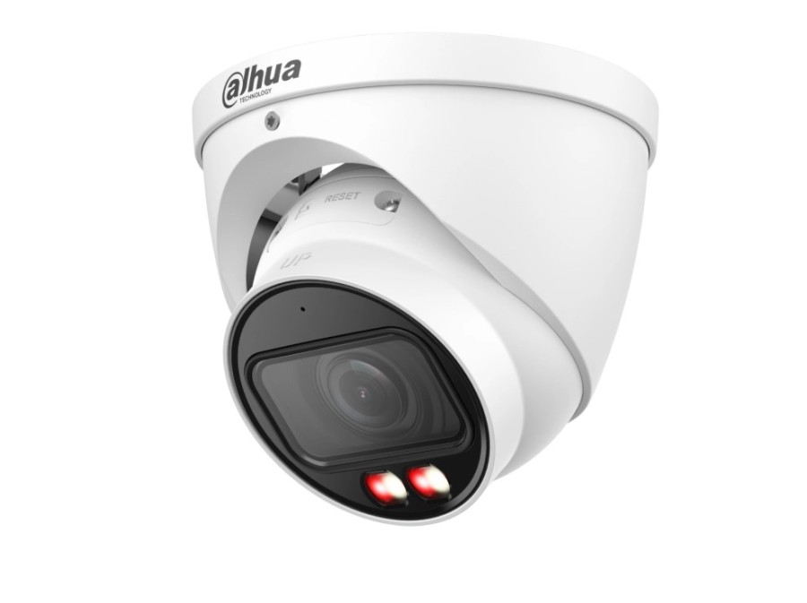 Dahua DH-IPC-HDW3449TP-ZS-IL