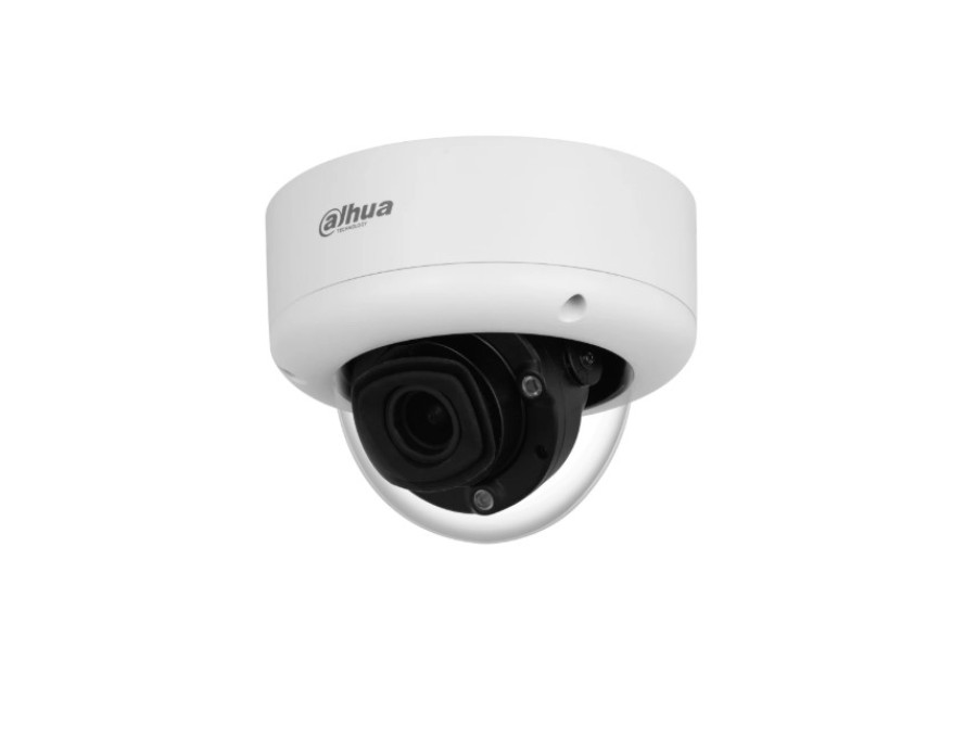 Dahua DH-IPC-HDBW7442E1P-Z4-X