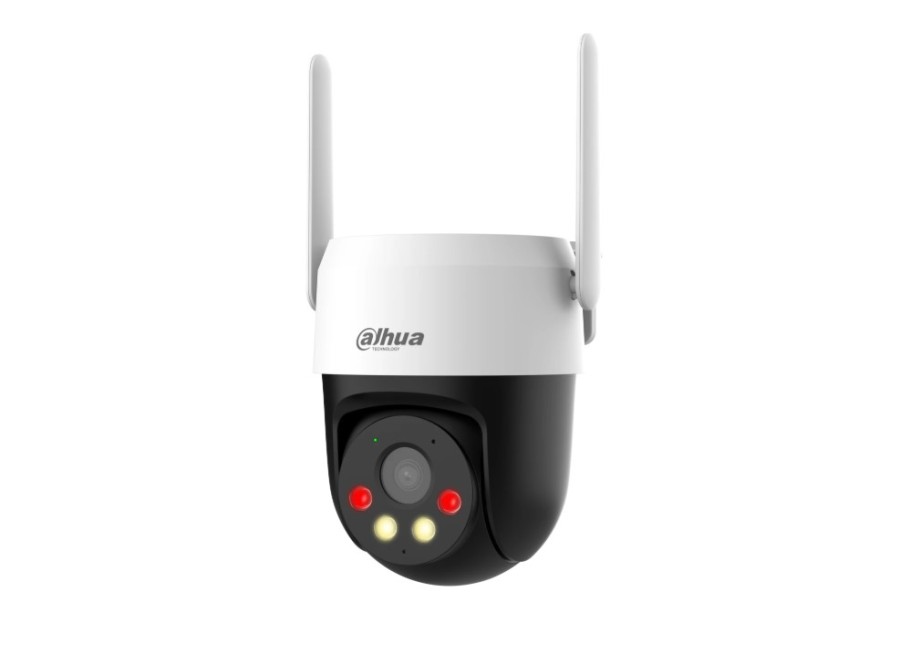 Dahua DH-SD-P3AE-PV-4G-EAU-0400B