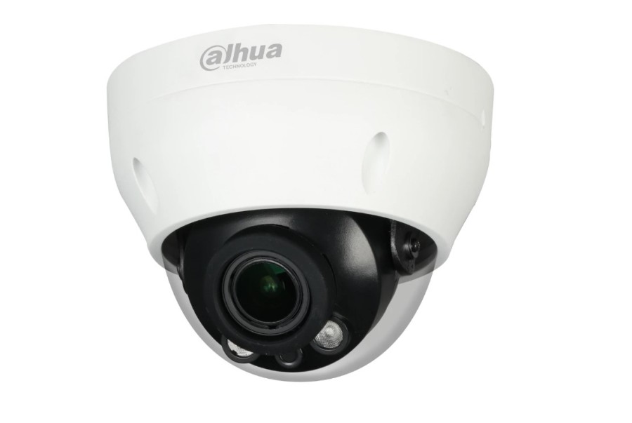 Dahua DH-HAC-D3A21P-Z