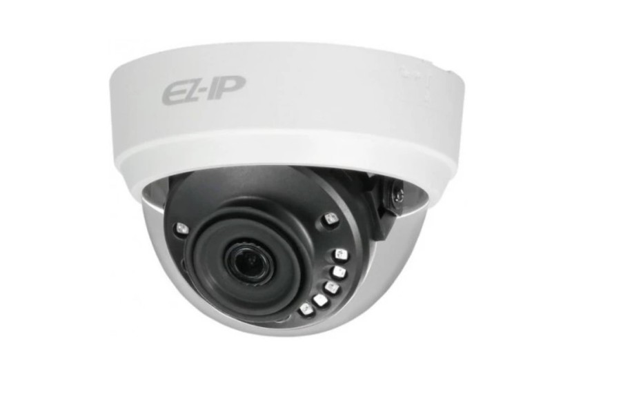 Dahua EZ-IPC-D1B20P-0360B