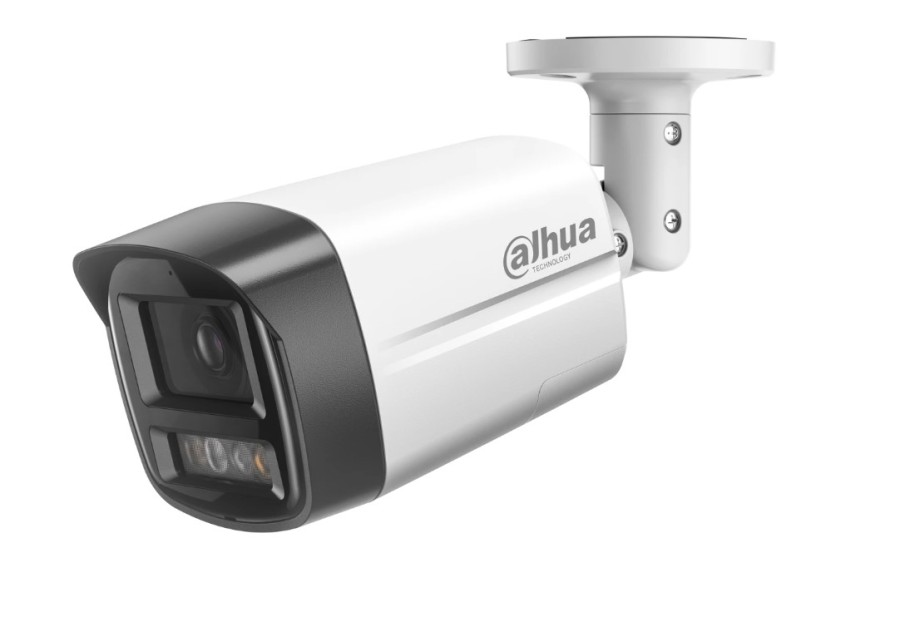 Dahua DH-IPC-HFW2449TLP-S-PV-0280B