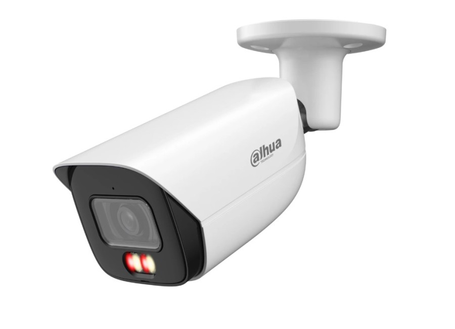 Dahua DH-IPC-HFW3249EP-S-IL-0360B