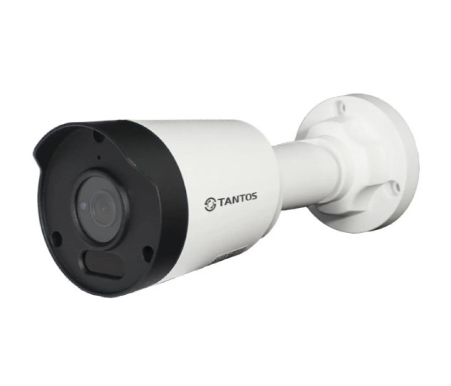 Tantos TSi-Pe50FPN (00-00244632)