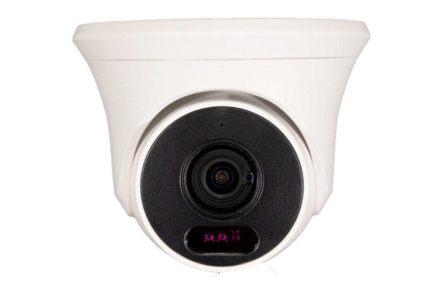 Tantos TSi-Beco25FP (00-00122954)