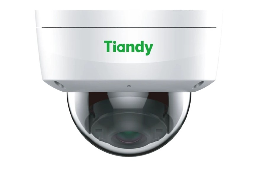 TIANDY TC-C38KS I3/E/Y/2.8/V4.0