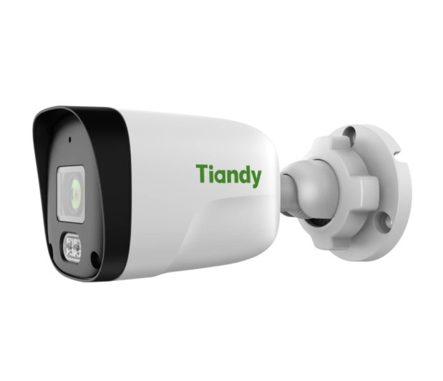 TIANDY TC-C321N I3/E/Y/4/V2.0
