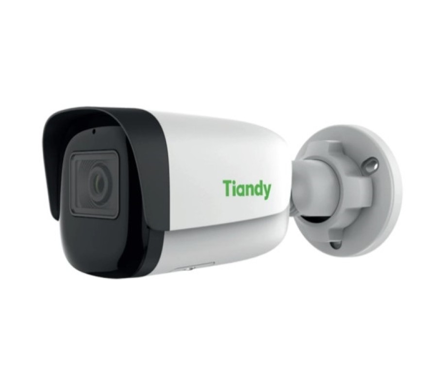 TIANDY TC-C35WS I5/E/Y/M/S/H/2.8/V4.0