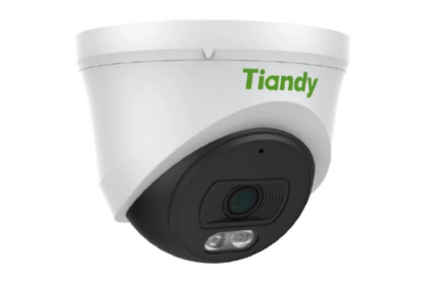 TIANDY TC-C32XN-IPEYE