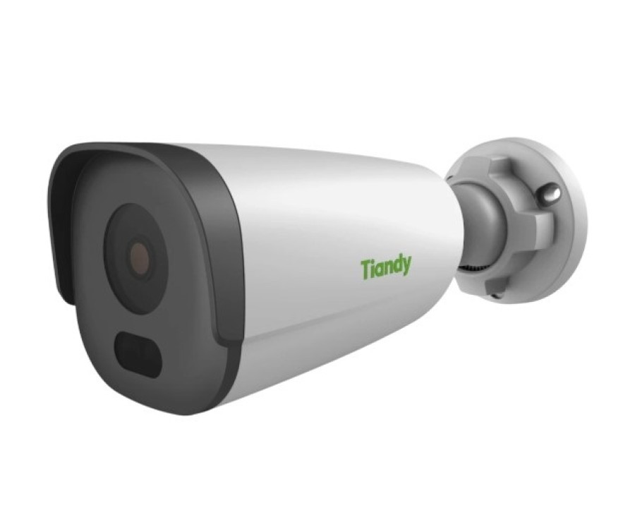 TIANDY TC-C34GN I5/E/Y/C/4mm/V4.2