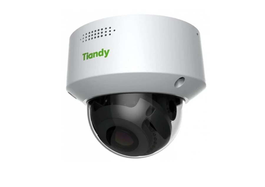 TIANDY TC-C35MS I3/A/E/Y/M/2.8-12mm/V