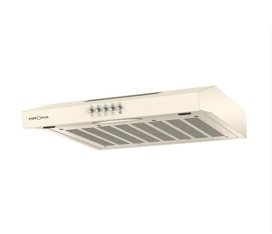 KRONA ERMINA 500 Ivory PB (КА-00001056)